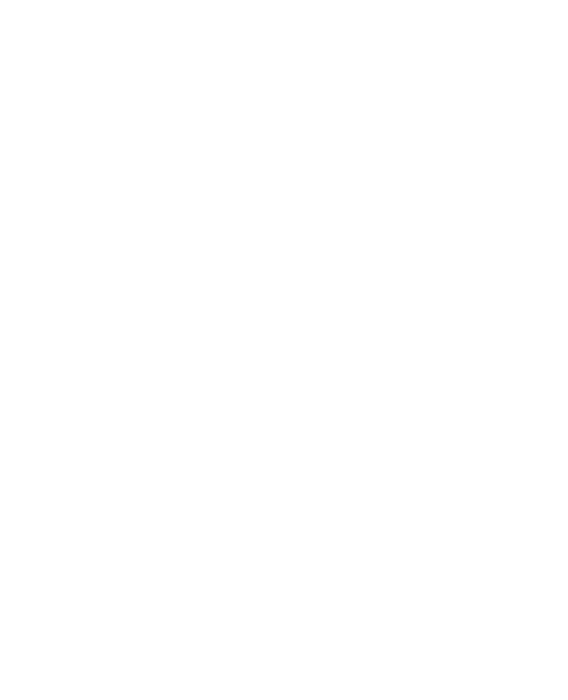 Pass a Grille Home Tour logo