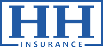 HH Insurance logo