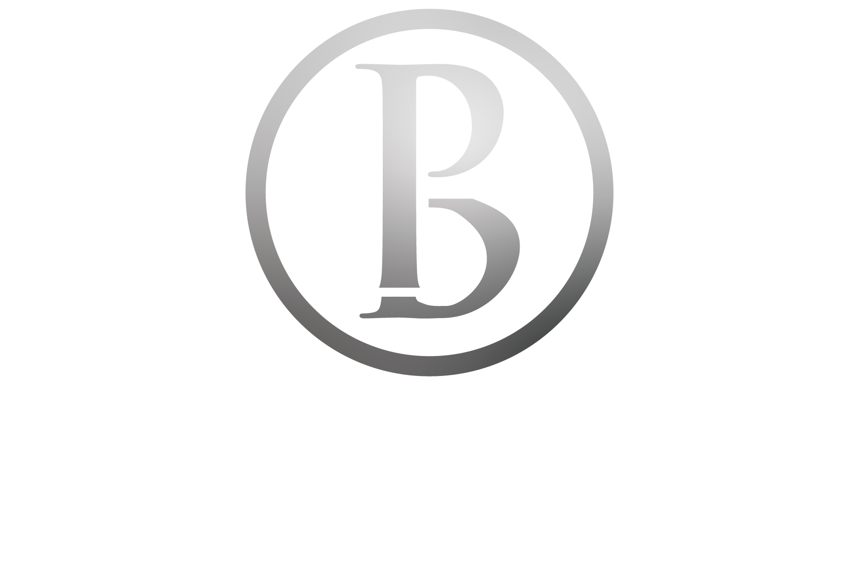 Berlin Patten Ebling Attorneys At Law
