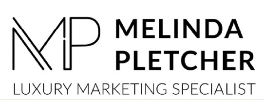 Melinda Pletcher Home Tour Sponsor